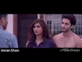 Download Lagu ye dil jo ro rha HD