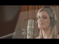 Daniela Soledade - Pretty World ft. Antonio Adolfo