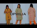 Download Lagu Nieuwe items! | Ophilia |  Plussize dameskleding | Bagoes