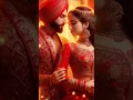 Download Lagu 🌹💓Aina ka pyar#new_trading_song #3danimation#shortvideo#punjabisong💞♥️