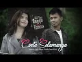 Download Lagu Anyqu ft. Thana - Cinta Selamanya (Official Music Video)