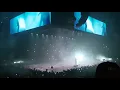 Drake performs Can't Take A Joke in Toronto for Aubrey & The Three Migos Tour 2018