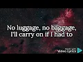 Toosii - Even Then