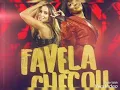 Ludmilla e Anitta - FAVELA CHEGOU