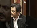 Download Lagu Nawazuddin Siddiqui reveals the acting workshop that deeply moved him.