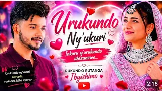 agasobanuye revenge episode 1 agahinde gashya kurukundo 2026 subscribemychannel fyp 