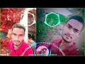 Download Lagu Malaai-Music-Jhan-Jhan-Bass-Hard-Dholki-Mix-Munda-Gora-Rang-Dekh-Ke-Diwana-Ho-Gaya.mp3