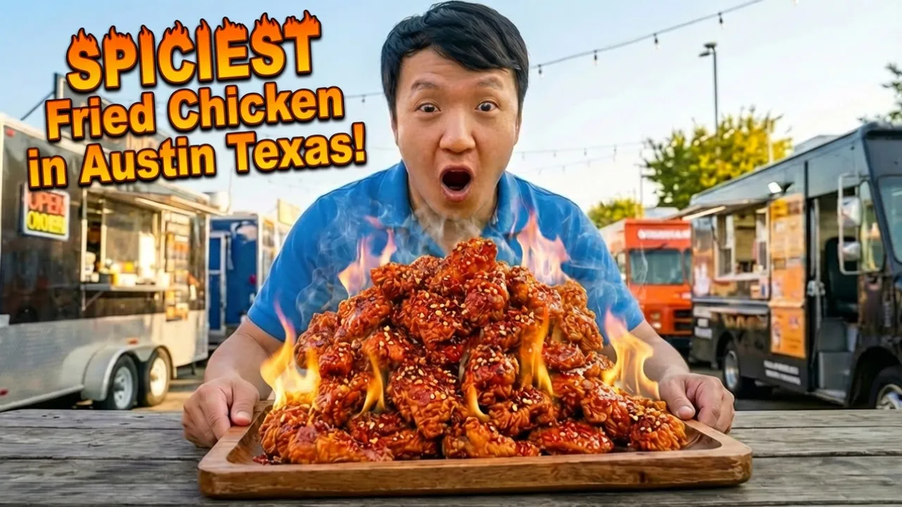 Youtube Thumbnail 72497764496d6754437463 