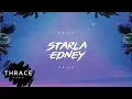 Download Lagu Starla Edney - Baila Baila