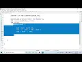How to Reverse a Number in Java Program to Reverse a Number