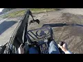 How to operate a Grapple
