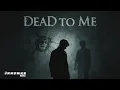 Download Lagu Inhuman 666 - Dead to Me [Official Lyric Video]