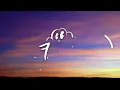 KAROL G, Romeo Santos - X SI VOLVEMOS (Letra/Lyrics)