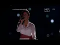 NETKonserSurabaya Iwan Fals ft Superman Is Dead - Sunset di Tanah Anarki Full HD