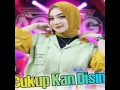 Download Lagu MIRA PUTRI KITA CUKUP KAN DISINI.....‼️