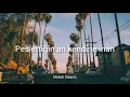Download Lagu Tozkoparan İskender - El ele (Lyrics)