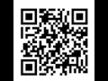 YO-KAI WATCH QR CODES - 25 EXCITEMENT COINS