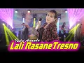 Download Lagu Indri Ananda - Lali Rasane Tresno | Duta Nirwana Music [OFFICIAL]