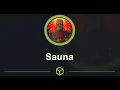 HTB Sauna Walkthrough