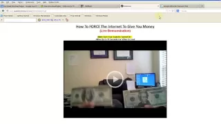 3 22 Download Any Video Online Mp4 The 2016 Method Without Software Installation 