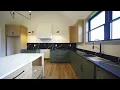 Buffalo Bungalow Mayville NY 14757
