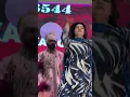Download Lagu DJ KANG BROS JALANDHAR 76963-76544