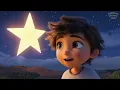 Twinkle Twinkle Little Star | Shiny Shiny Star ✨🌙 | Nursery Rhyme for Babies