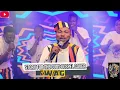 Story for the gods by Olamide Afro Gospel Cover - Ay Swag