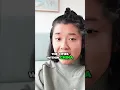Download Lagu China's Tier City System | 10 Things That Shocked me in China!