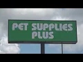 Keep Central Texas Working Pet Supplies Plus opens in Woodway