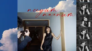 keethan neeyum naanum ft kavin lavari mariya johny vignesh ramakrishna 