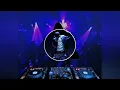 Download Lagu DJ BREAKBEAT VIRAL DI TIK TOK  SOUND TING TING TING.mp3