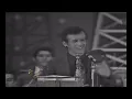 حسين نعمه ؛ مابيه اعوفن هلي
