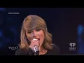 Download Lagu Taylor Swift - iHeartRadio Music Festival 2014 Rehearsal