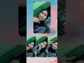 Download Lagu Percaya Sa Jang Bimbang