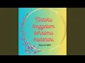 Download Lagu Cintaku tenggelam bersama matahari (Live)