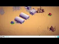 WebAssembly Unity WebGL Demo
