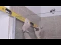 Download Lagu DIY Shower Door Installation How To - Cantour Series by Basco Frameless Shower Enclosure