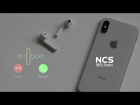 Download MP3 Background Music for short video Ringtone|NCS MP3 Tones