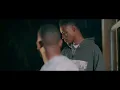 MBO “La Nueva Forma”, @emanuellaramusic  - Guárdame Remix 🙏🏽 (Vídeo Oficial)