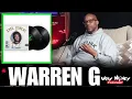 Warren G Addresses NOT Getting Credit On Dr Dre s Hip Hop Classic The Chronic
