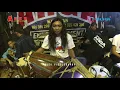 Download Lagu Pikir Keri COVER Kendang Rampak VOKAL Novie Jasmine ARGA Entertainment