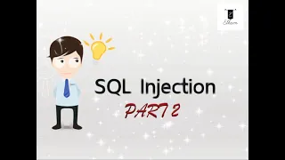 SQL Injection Attack Lab Part 2 - SOLUTION