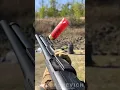 Download Lagu SHOTGUN SMOKE #shotgun #gun #usa #12gauge #shot #weapon #shootingrange #ammo #hunting #hunter