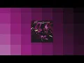 Sultan + Shepard, Prinze George - Centuries (Cover)