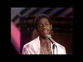 Tired of being Alone - Al Green | The Midnight Special