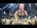 Download Lagu Bruce Springsteen live Berlin 11.06.2025 Full Encore (from Born in the U.S.A. to Chimes of Freedom)