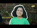 The Rang De Story | Rang De With realme | Bombay Noor