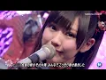 Download Lagu AKB48「GIVE ME FIVE!」(まゆゆこと渡辺麻友推しカメラ)[ksrhyde]