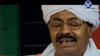 علي إبراهيم ود اللحو من أجمل أغنيات الحماسة 